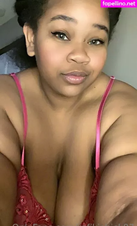 Rafikichick07 OnlyFans Thumbnail #YovxztirQC