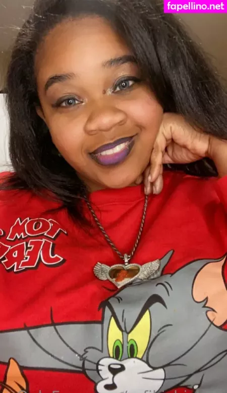Rafikichick07 OnlyFans Thumbnail #lZOu8rvA34