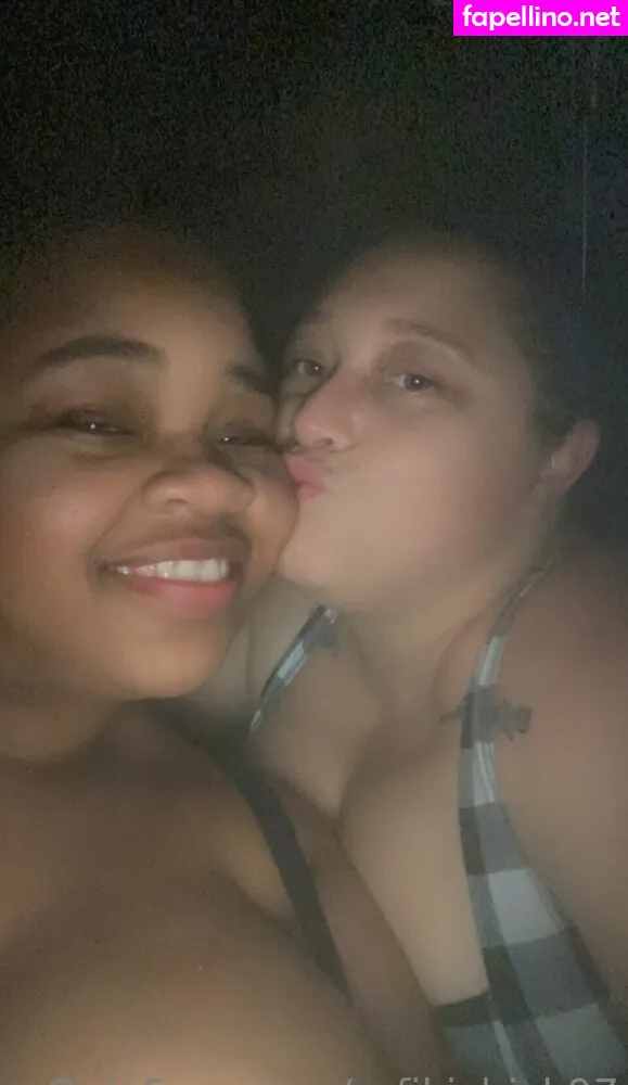 rafikichick07, tonguequeensupreme2.0 Nude Leaked OnlyFans Photo #tLYo948SUn