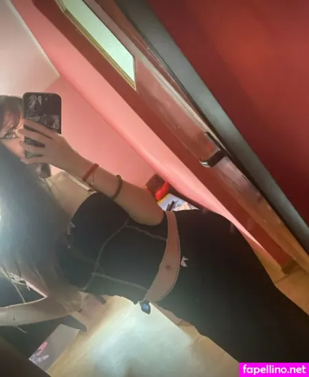 Rafilia OnlyFans Thumbnail #RDLcKOnwm3