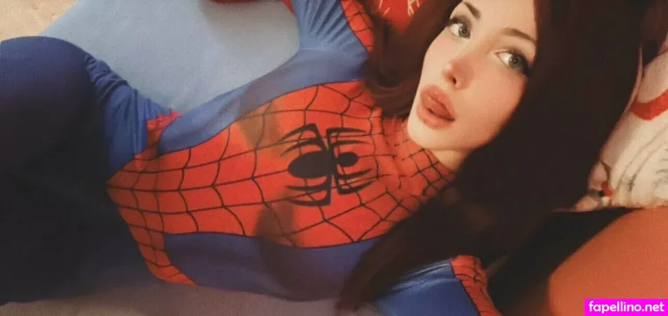 Rafilia OnlyFans Thumbnail #eVtxB4Y0zO