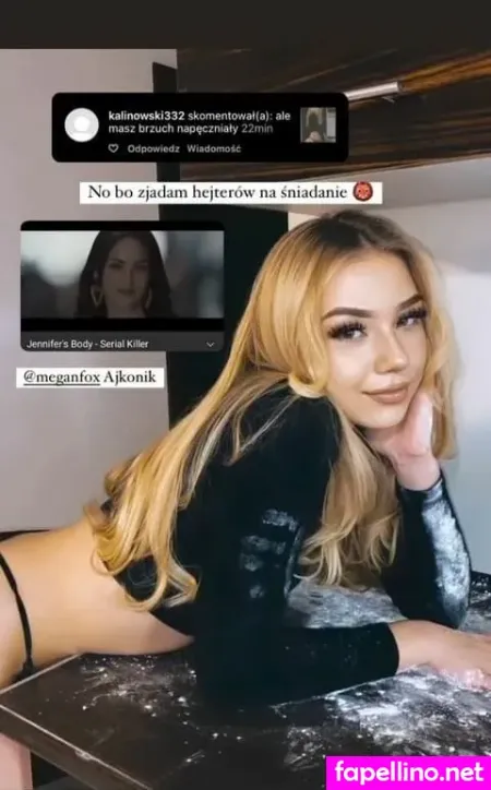 Raganbarber00 OnlyFans Thumbnail #NMMfwOGntq