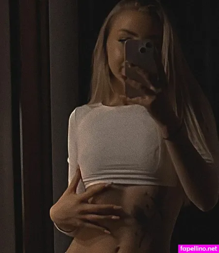 Raganbarber00 OnlyFans Thumbnail #RbjrroNENt