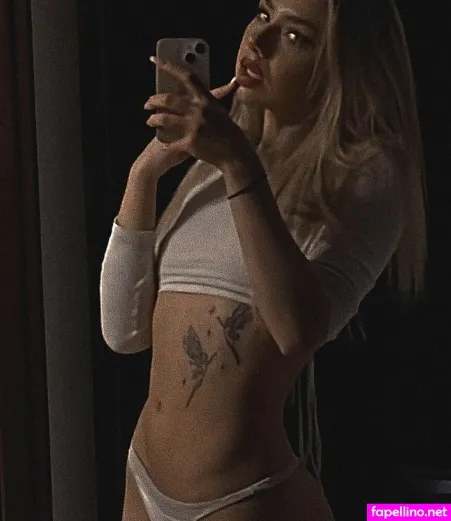 Raganbarber00 OnlyFans Thumbnail #n61nqKh0hE