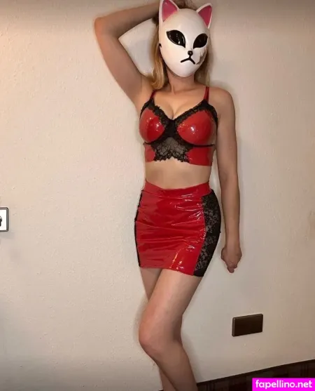 Ragazzina OnlyFans Thumbnail #0BAmhvZULM