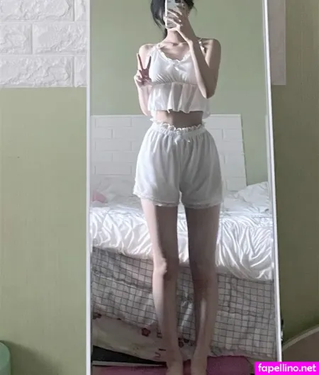 Ragd Xll OnlyFans Thumbnail #97ZvQc1oNw