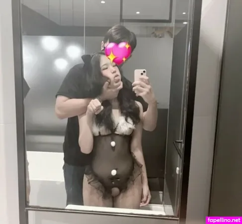 Ragd Xll OnlyFans Thumbnail #RF9vQ1Rr6r