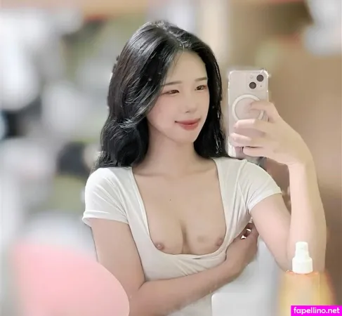 Ragd Xll OnlyFans Thumbnail #T2KTRHV2GG