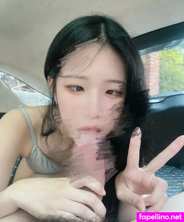 dollovu, ragd0llove, ragdollbige, ragdollidol,  Nude Leaked OnlyFans Photo #Xa0PoJ32Ka