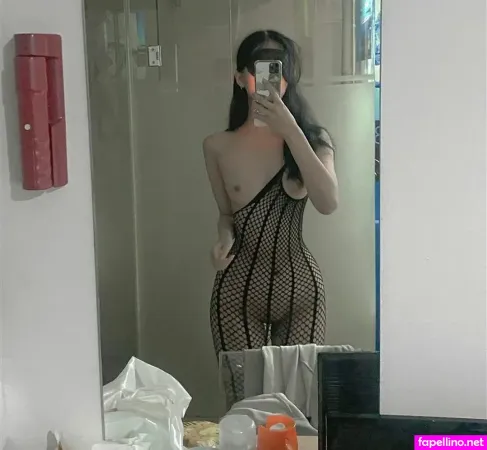 Ragd Xll OnlyFans Thumbnail #qTIQTol5P9