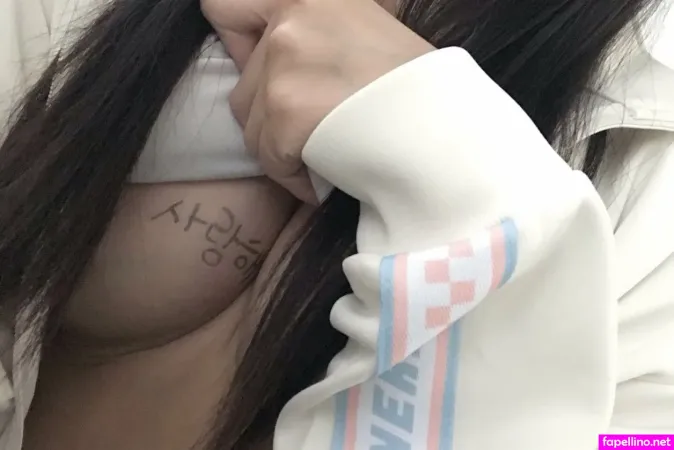 Ragd Xll OnlyFans Thumbnail #qUk8rzdKIy