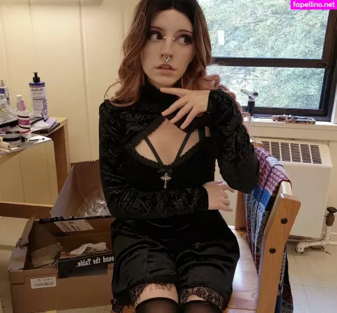 Rage Baby OnlyFans Thumbnail #BeWp4ySJo0