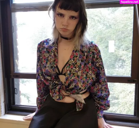 Rage Baby OnlyFans Thumbnail #pKeorQn7MA