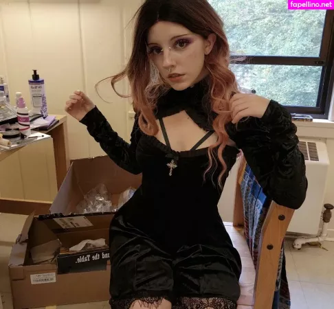 Rage Baby OnlyFans Thumbnail #tYAYd8xAsy