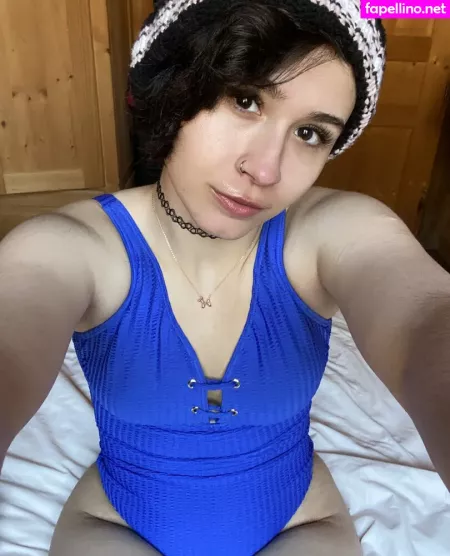 Ragedarling OnlyFans Thumbnail #C2Eq2CmkWx