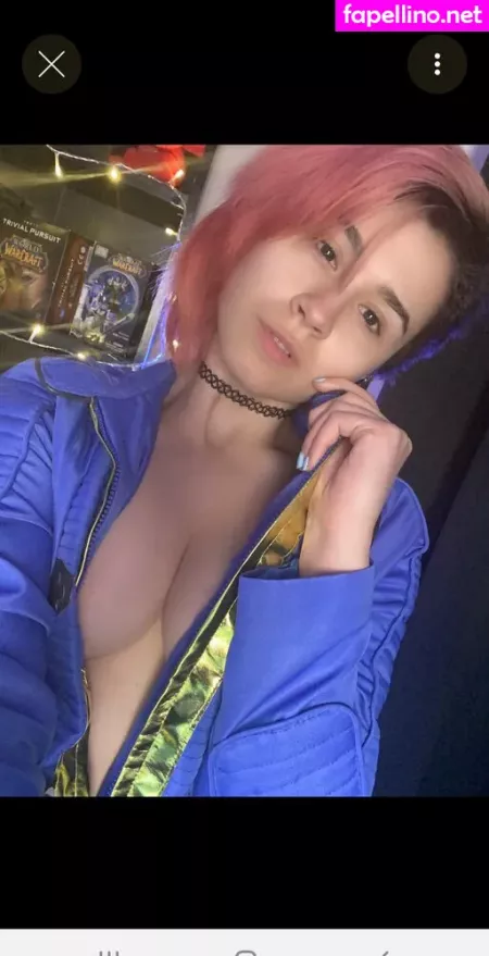 Ragedarling OnlyFans Thumbnail #R472JCgU0E