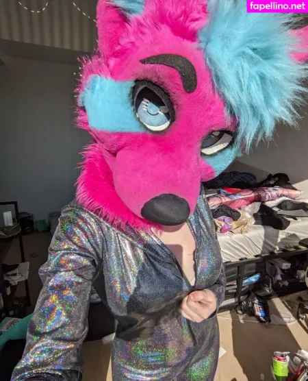 Ragehound OnlyFans Thumbnail #5Siqp5d05C