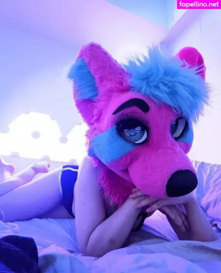 Ragehound OnlyFans Thumbnail #8lNVBUfB1P