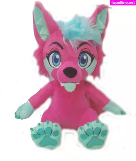 Ragehound OnlyFans Thumbnail #BENKu2AWFm