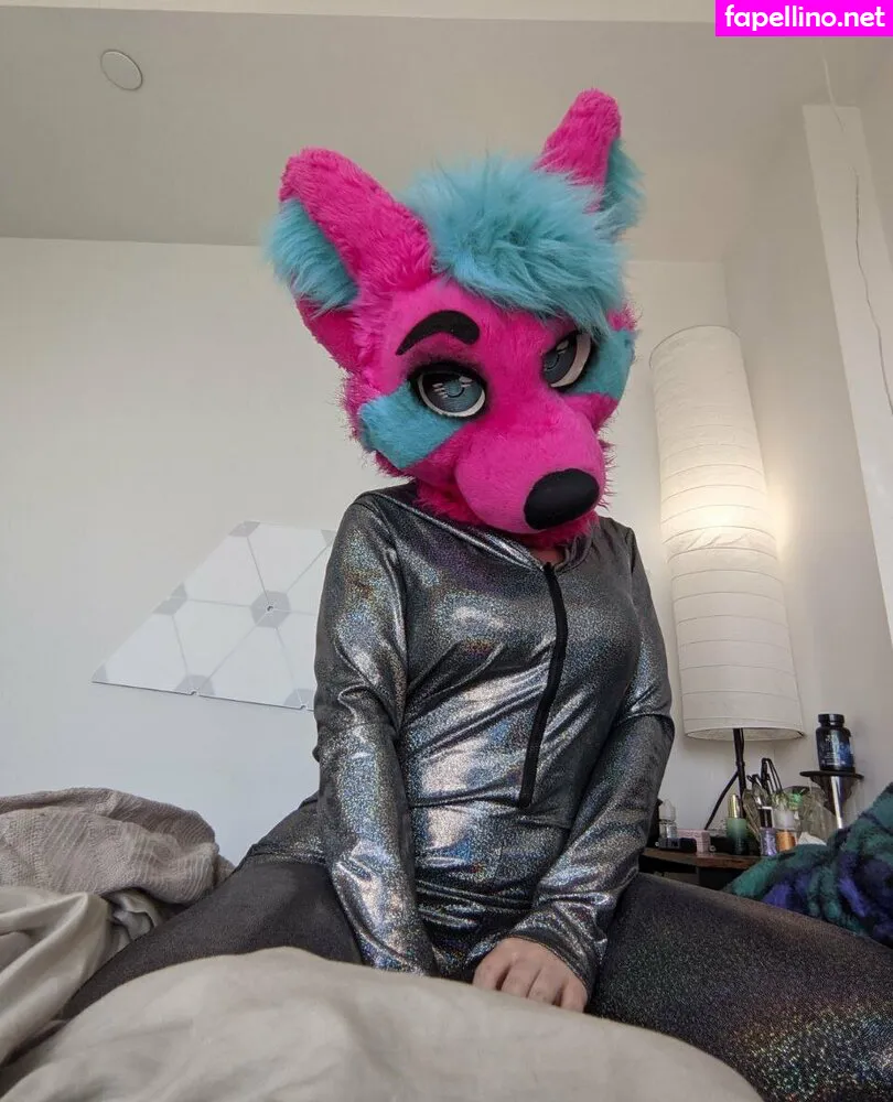 ragehound Nude Leaked OnlyFans Photo #H0JhvaefaG