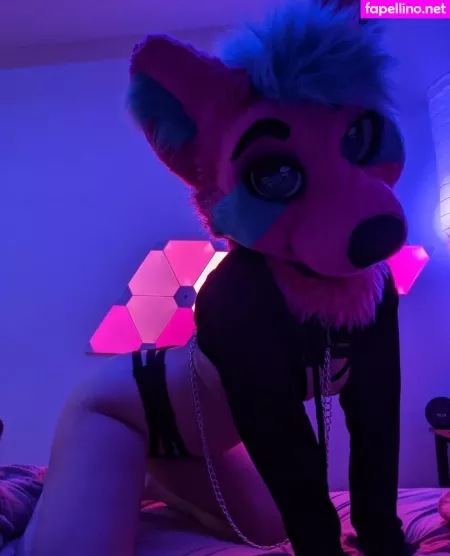 Ragehound OnlyFans Thumbnail #QRgaaoWYkK