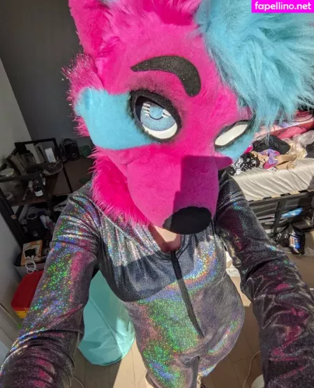 Ragehound OnlyFans Thumbnail #fPc18Fugz6