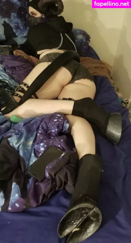 Ragehound OnlyFans Thumbnail #qHRYmNzXcO