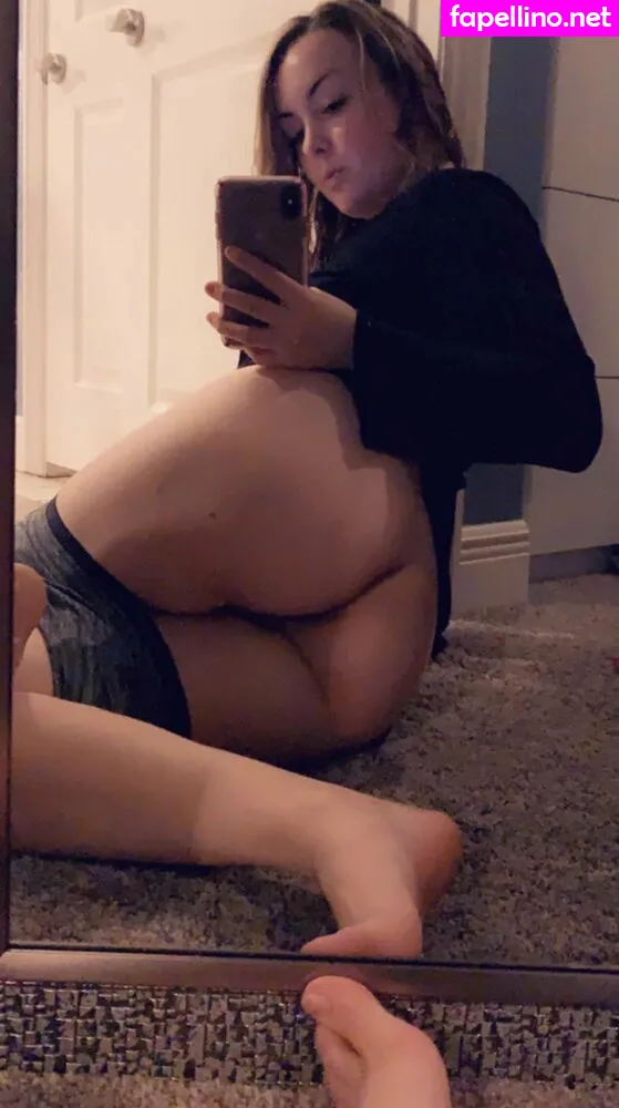 Iragebabe, ragequeenslife Nude Leaked OnlyFans Photo #90gkbLLdbs