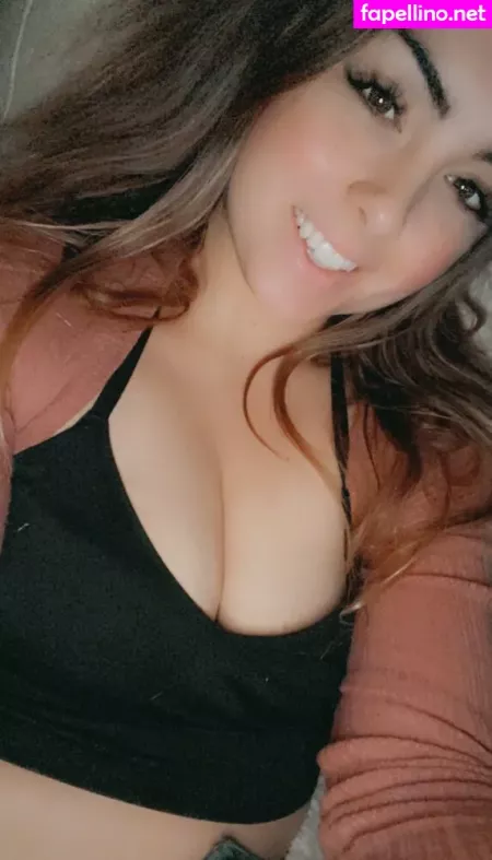 Ragequeen OnlyFans Thumbnail #ZhJHy5SD3z