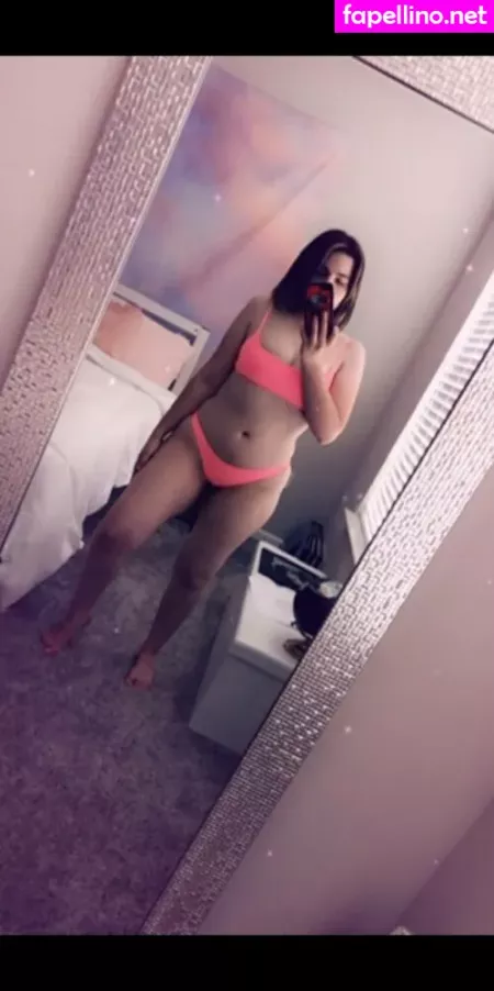 Ragequeen OnlyFans Thumbnail #dtbqQQbQvR