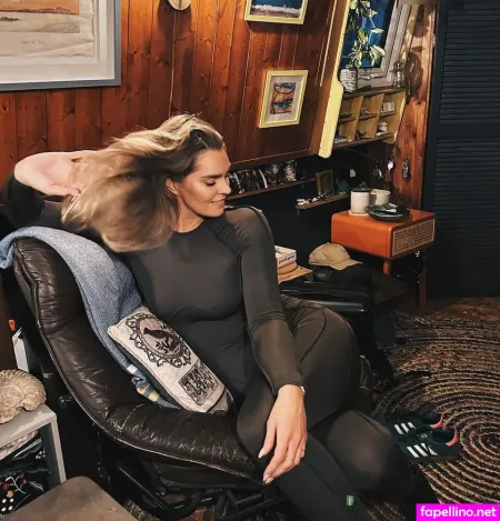Ragga Ragnars OnlyFans Thumbnail #YMVJagQf5o