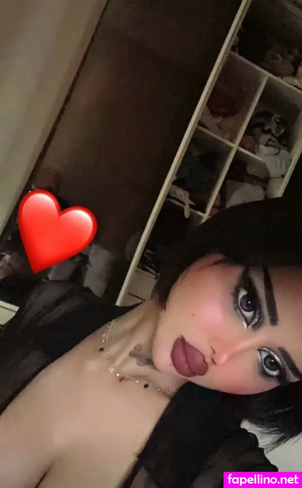 beetuek, raghad_almalky, rvl9v,   Nude Leaked OnlyFans Photo #JB6Ek2LE3l