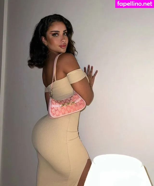 coach Raghad, raghadhfit Nude Leaked OnlyFans Photo #SjVUodqbVL