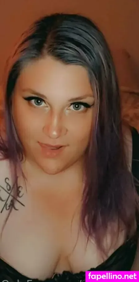 Raginawaters90 OnlyFans Thumbnail #4VFsjp6IJ0