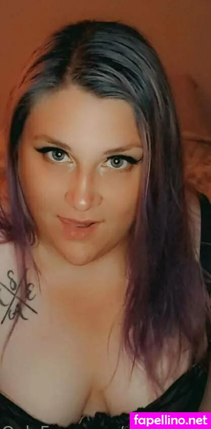 raginawaters90 Nude Leaked OnlyFans Photo #4VFsjp6IJ0