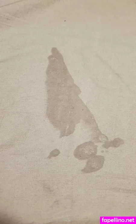 Raginawaters90 OnlyFans Thumbnail #iL68KQLJHp