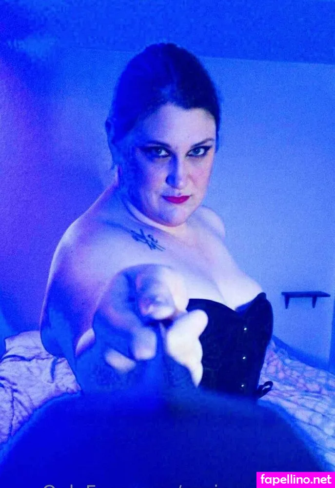 raginawaters90 Nude Leaked OnlyFans Photo #suMR2OADCE