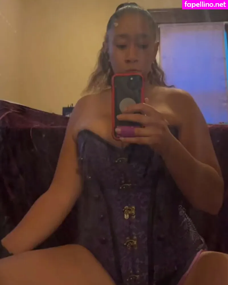 emily_mae19, teamg30rg3 Nude Leaked OnlyFans Photo #AZ8ZuNOOIh