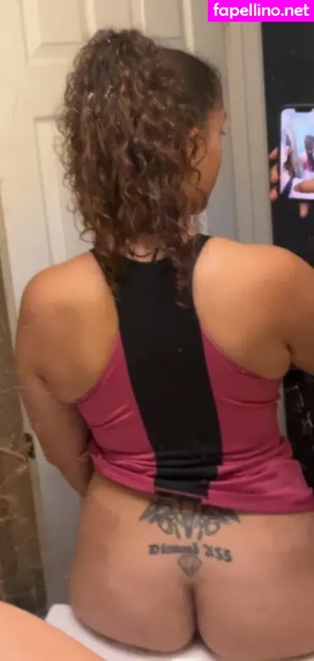 Ragincajun21 OnlyFans Thumbnail #HjtiEJcq2H