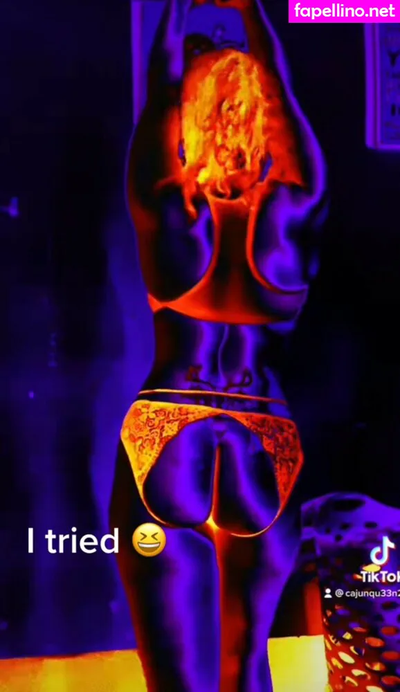 emily_mae19, teamg30rg3 Nude Leaked OnlyFans Photo #MQ6SXozCLE