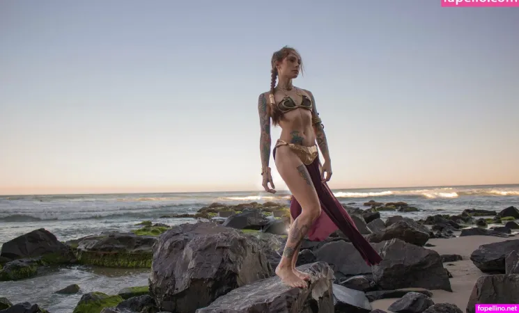 Ragmigfree 1 OnlyFans Thumbnail #2dh39Qzzco