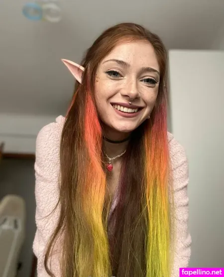 Ragmigfree 1 OnlyFans Thumbnail #DBKbqIX0rQ