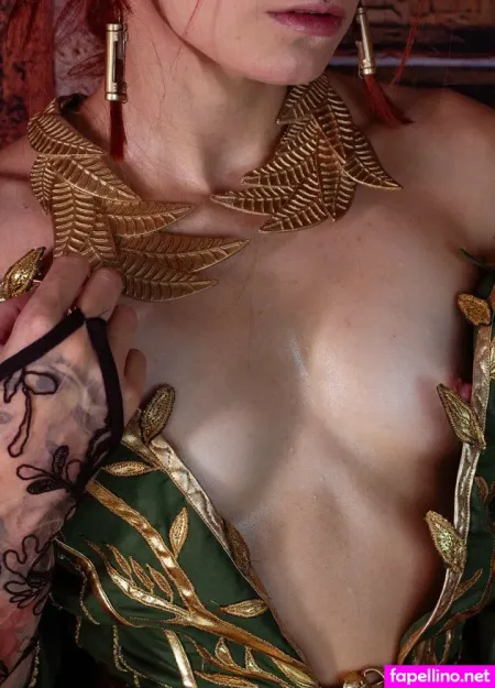 Ragmigfree 1 OnlyFans Thumbnail #TGOSoGMDQy