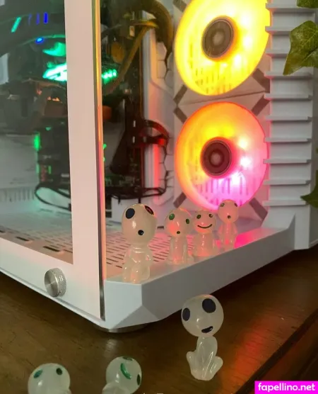 Ragmigfree 1 OnlyFans Thumbnail #UbNsLLq1T7