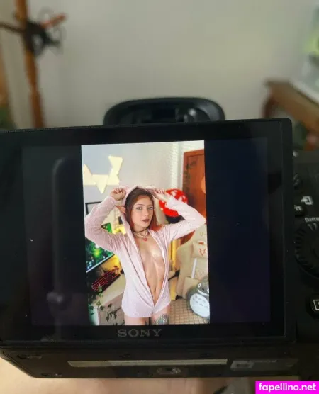 Ragmigfree 1 OnlyFans Thumbnail #cUZUOvfloL