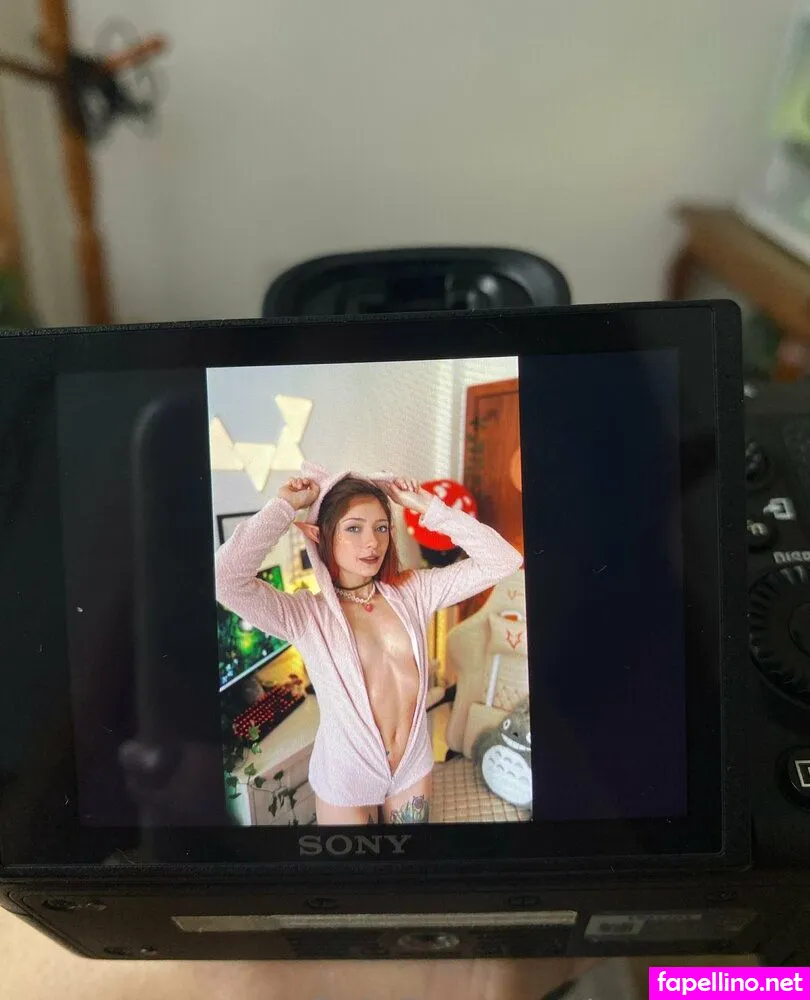 ragmigfree, ragmigsg Nude Leaked OnlyFans Photo #cUZUOvfloL