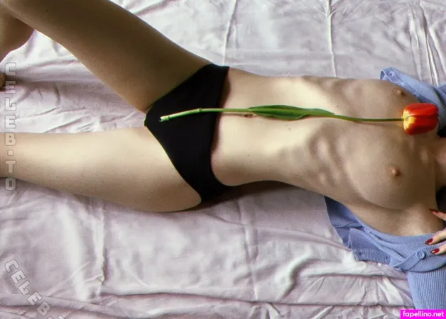 Ragveld OnlyFans Thumbnail #Cd062Lc8vW