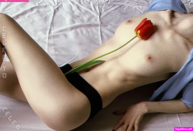 Ragveld OnlyFans Thumbnail #PzkYr3JsgU