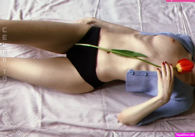 Ragveld OnlyFans Thumbnail #lUNrgFP7Hf