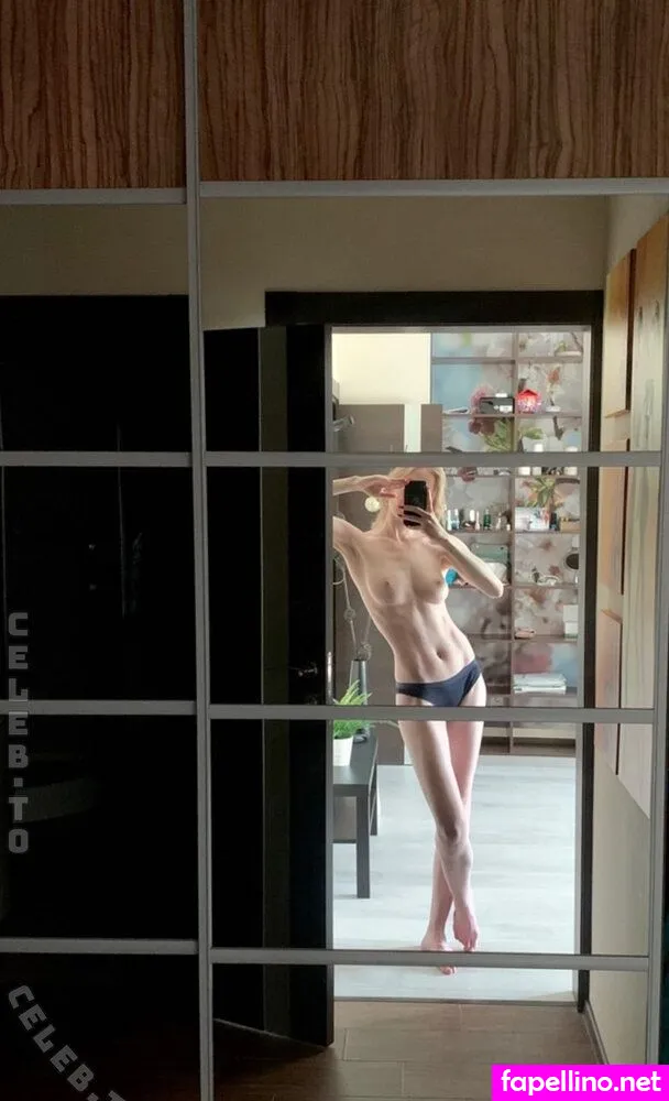 ragveld Nude Leaked OnlyFans Photo #uBu7k5ybsF